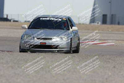 media/Apr-13-2024-Speed Ventures (Sat) [[14e9a3c930]]/Black/Session 2 (Turn 11)/